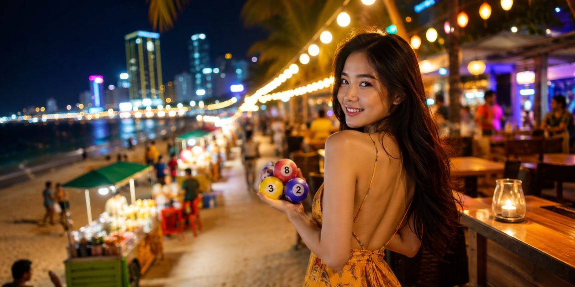 vn253