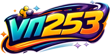 VN253